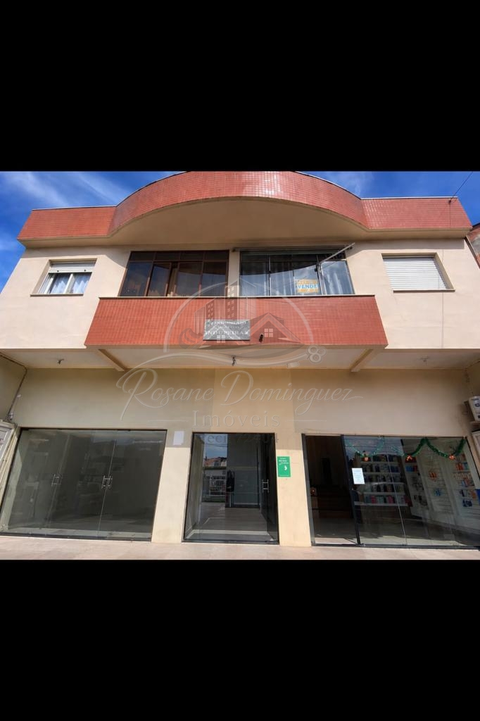 Apartamento 1 Quarto