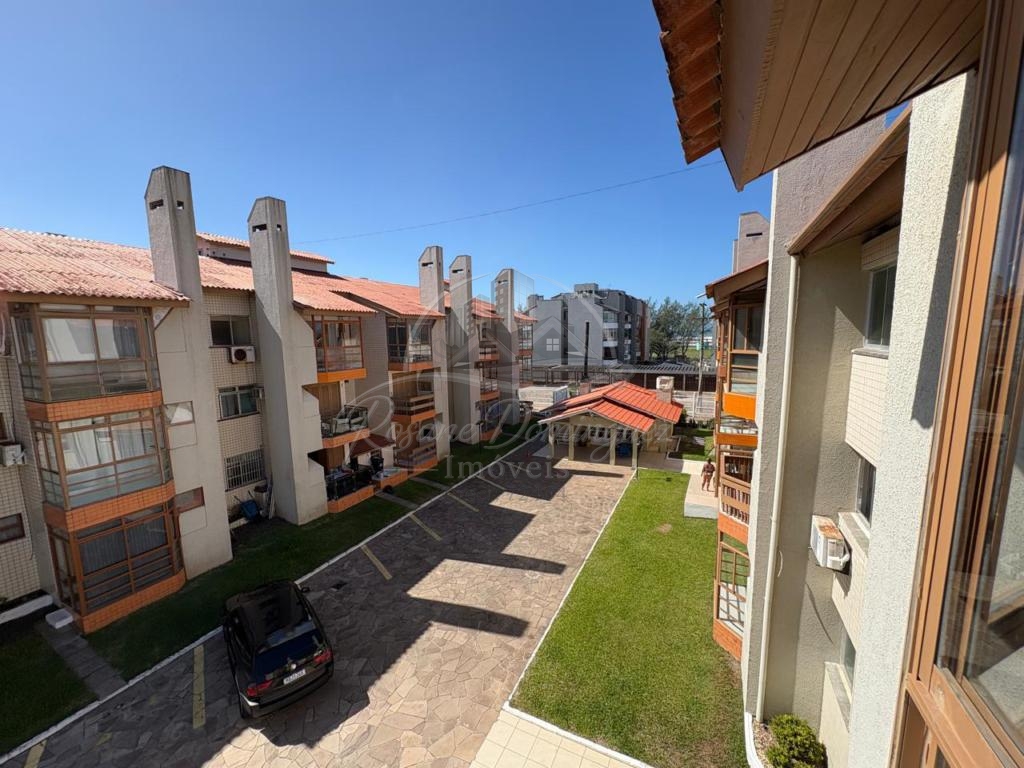 Apartamento 1 Quarto