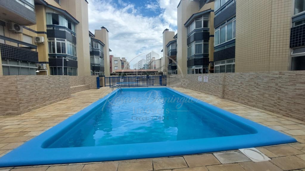 Apartamento 1 Quarto