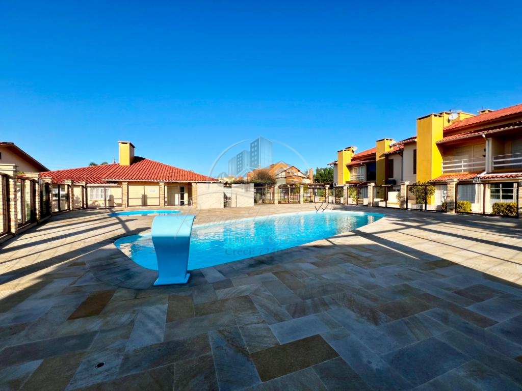 Apartamento 2 Quartos