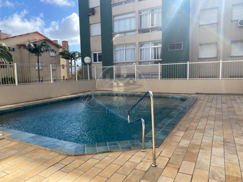 Apartamento 2 Quartos
