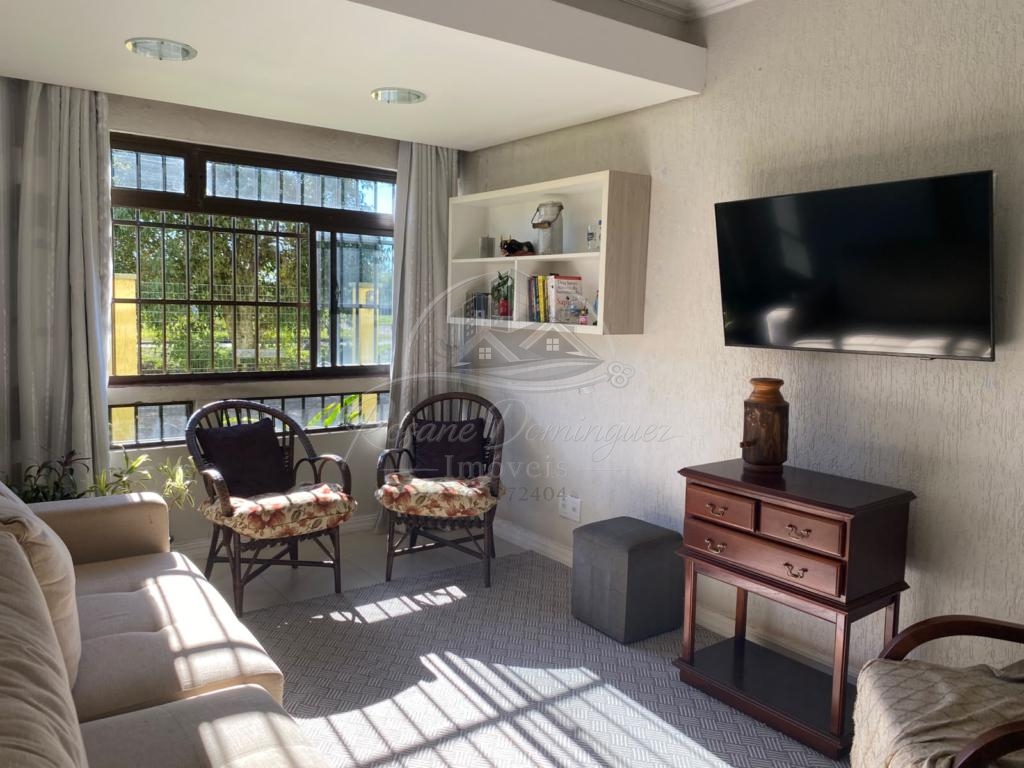 Apartamento 1 Quarto