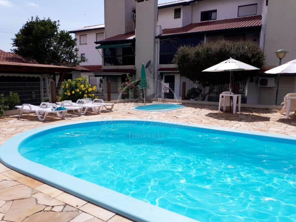 Apartamento 2 Quartos